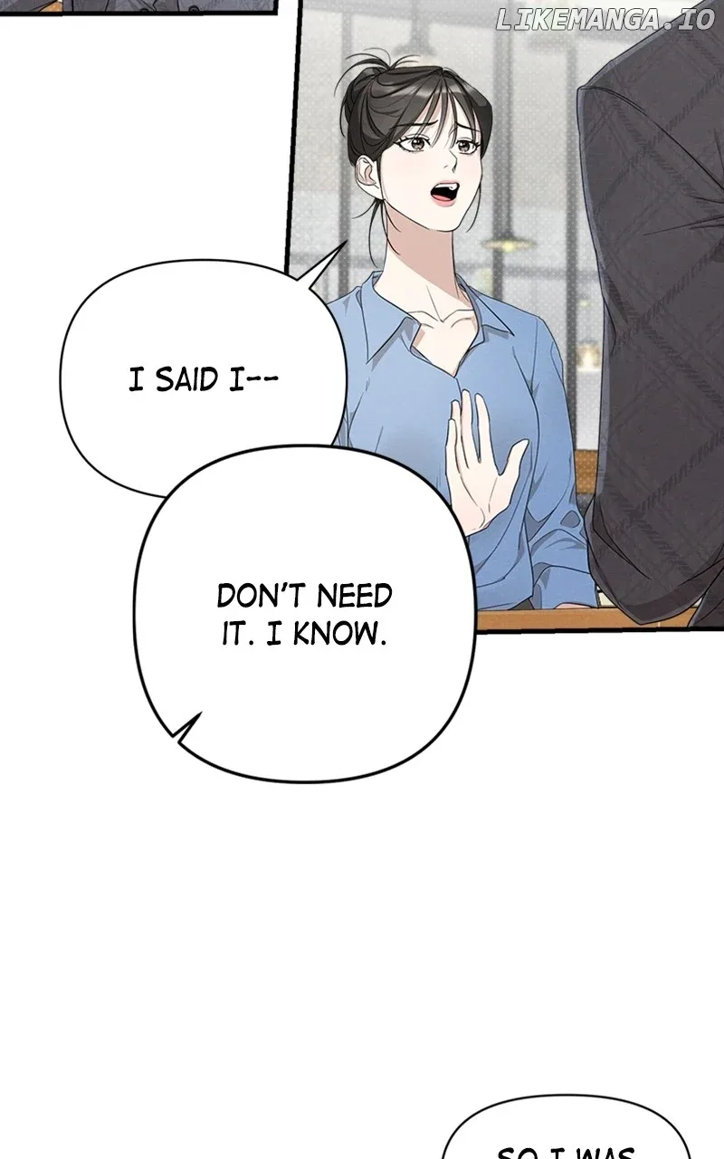 Perfect Contract Chapter 17 page 8