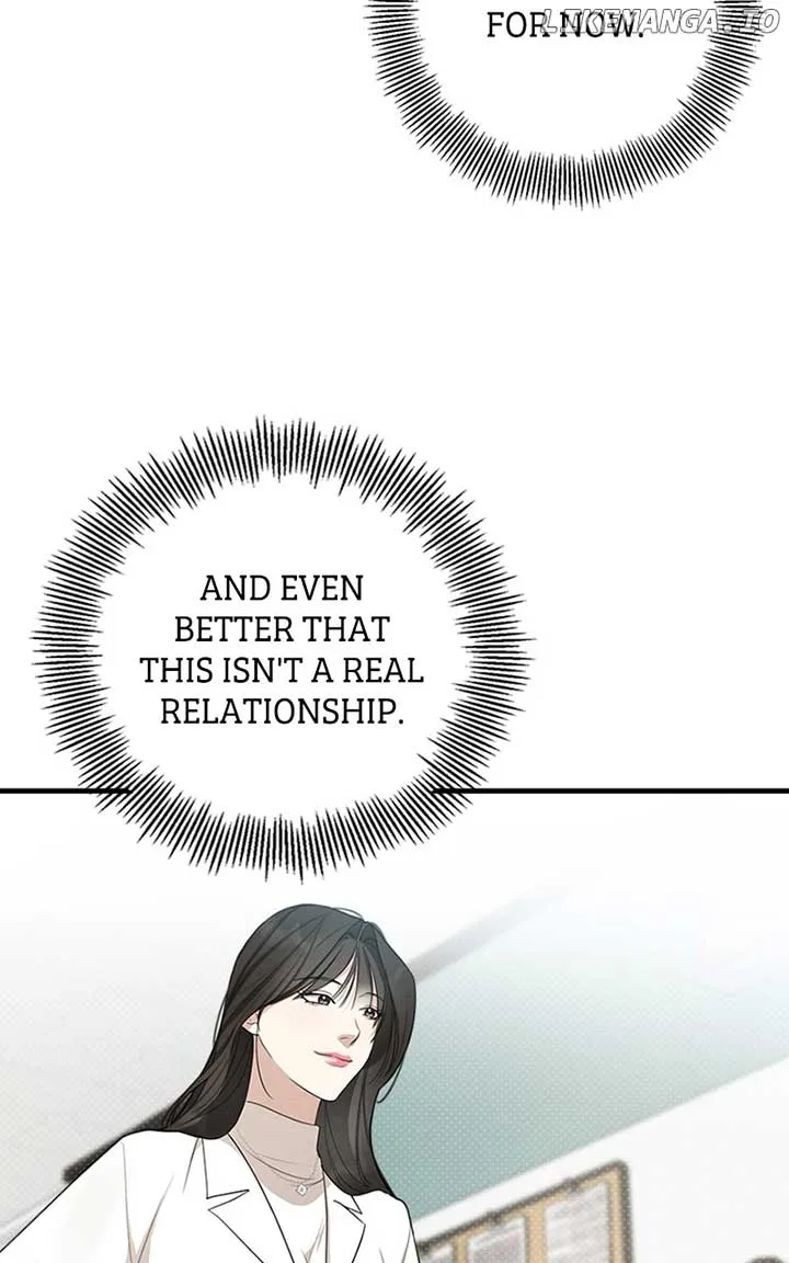 Perfect Contract Chapter 18 page 72