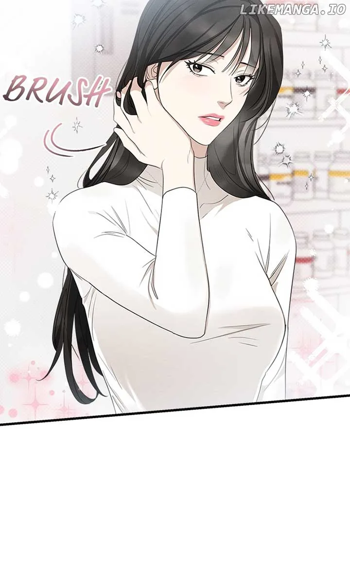 Perfect Contract Chapter 18 page 64