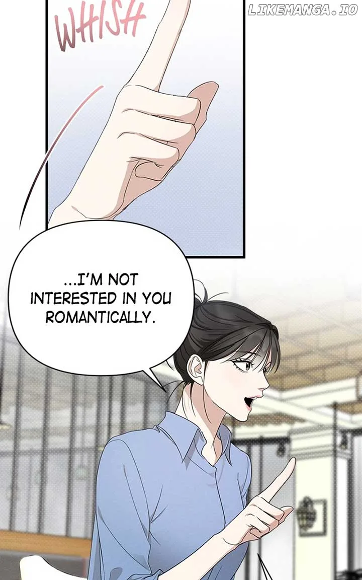 Perfect Contract Chapter 18 page 13