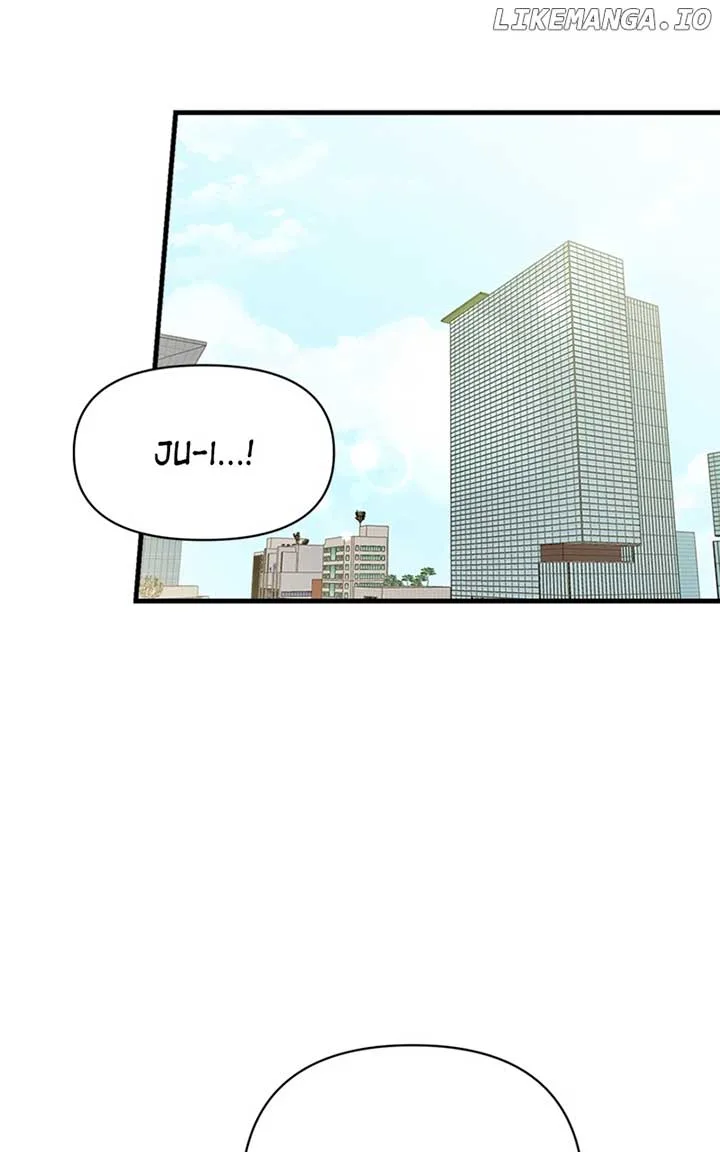 Perfect Contract Chapter 18 page 38