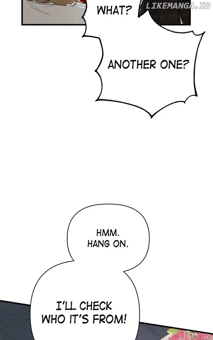 Perfect Contract Chapter 18 page 99