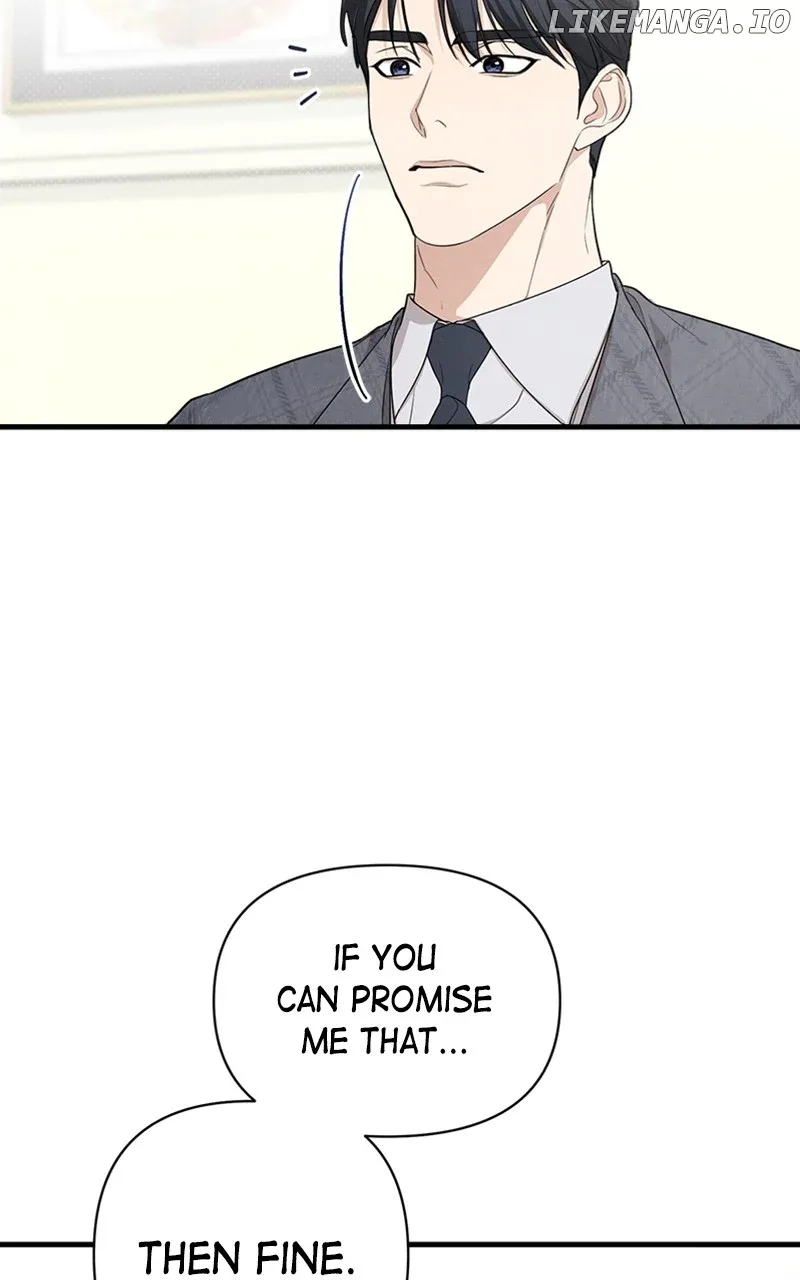 Perfect Contract Chapter 17 page 29