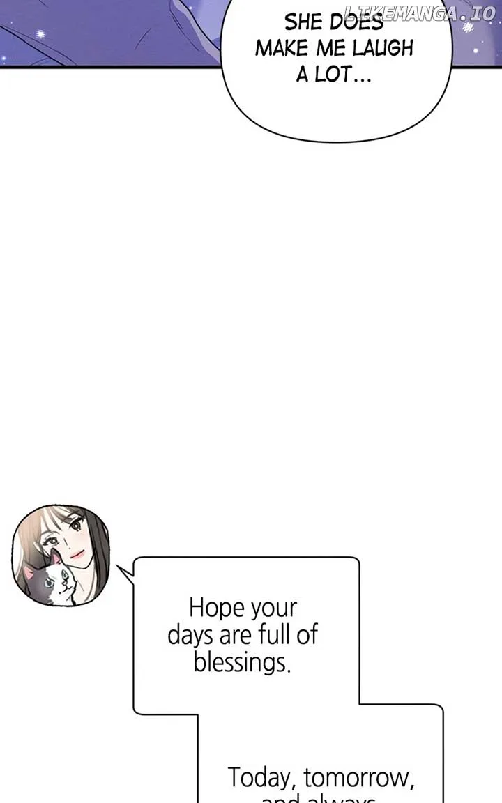 Perfect Contract Chapter 18 page 28