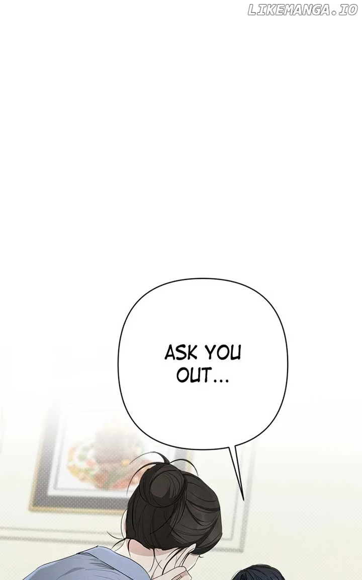 Perfect Contract Chapter 18 page 2