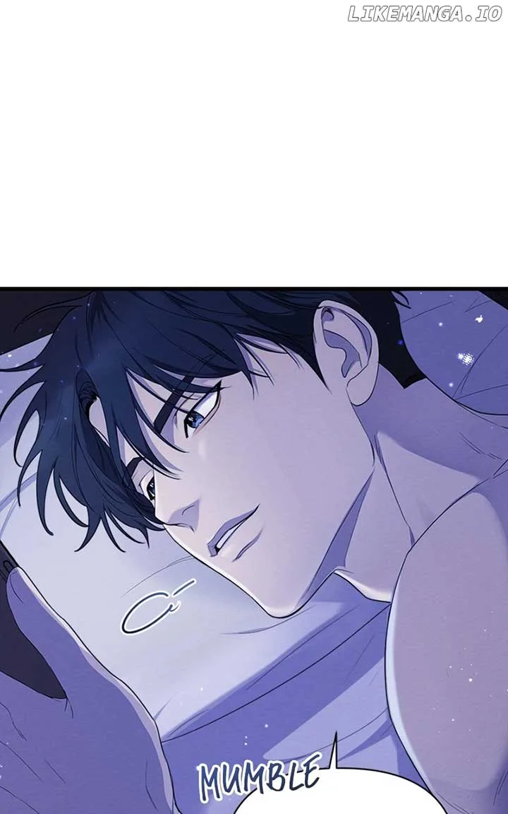Perfect Contract Chapter 18 page 27