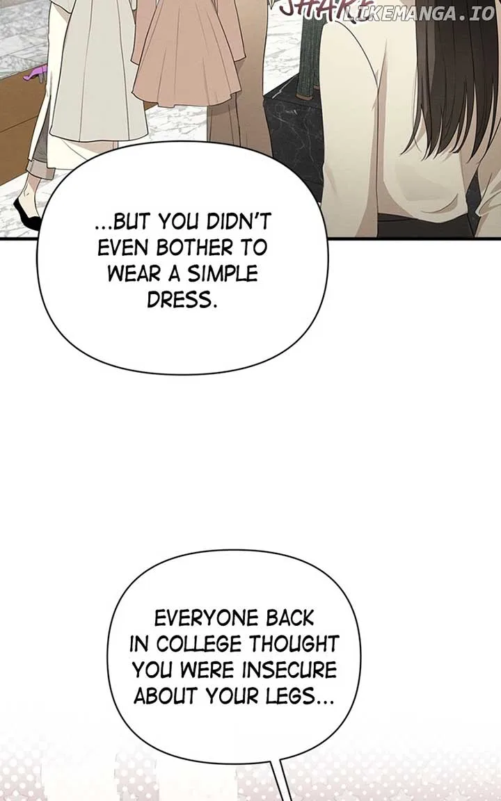 Perfect Contract Chapter 18 page 61