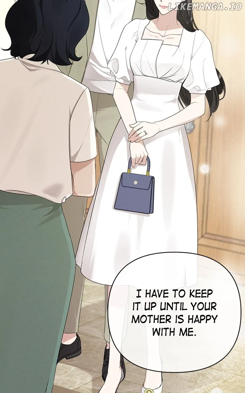 Perfect Contract Chapter 17 page 36