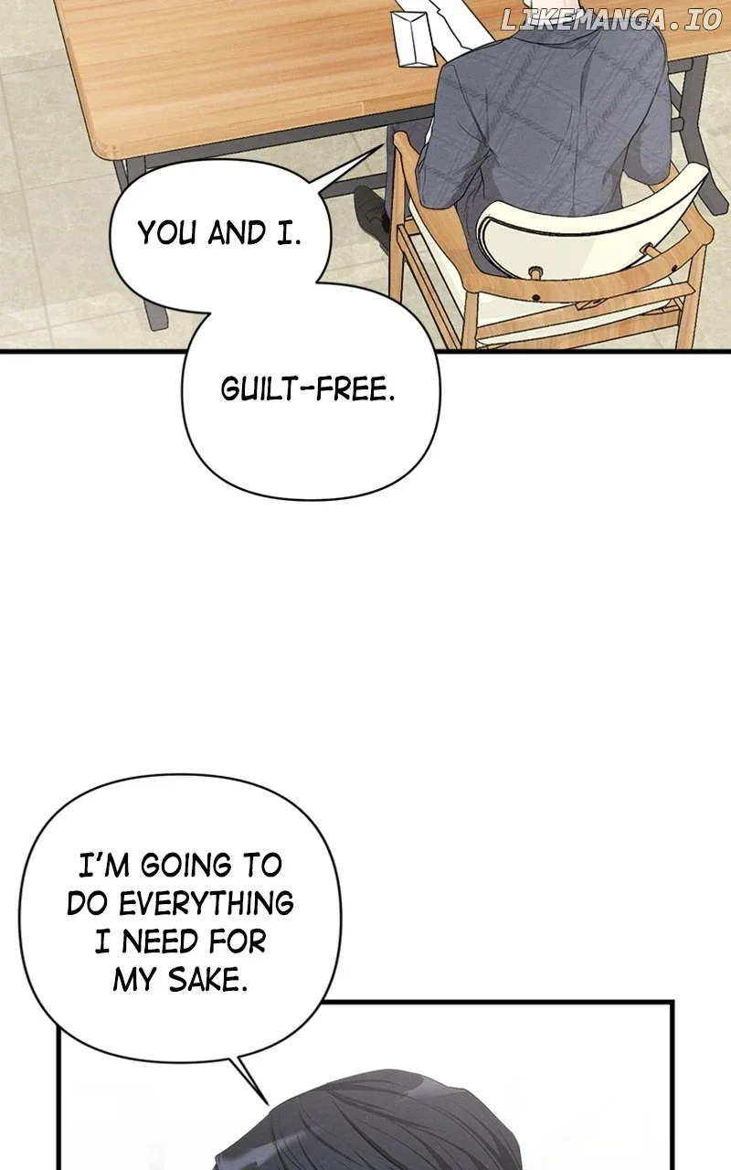Perfect Contract Chapter 17 page 22