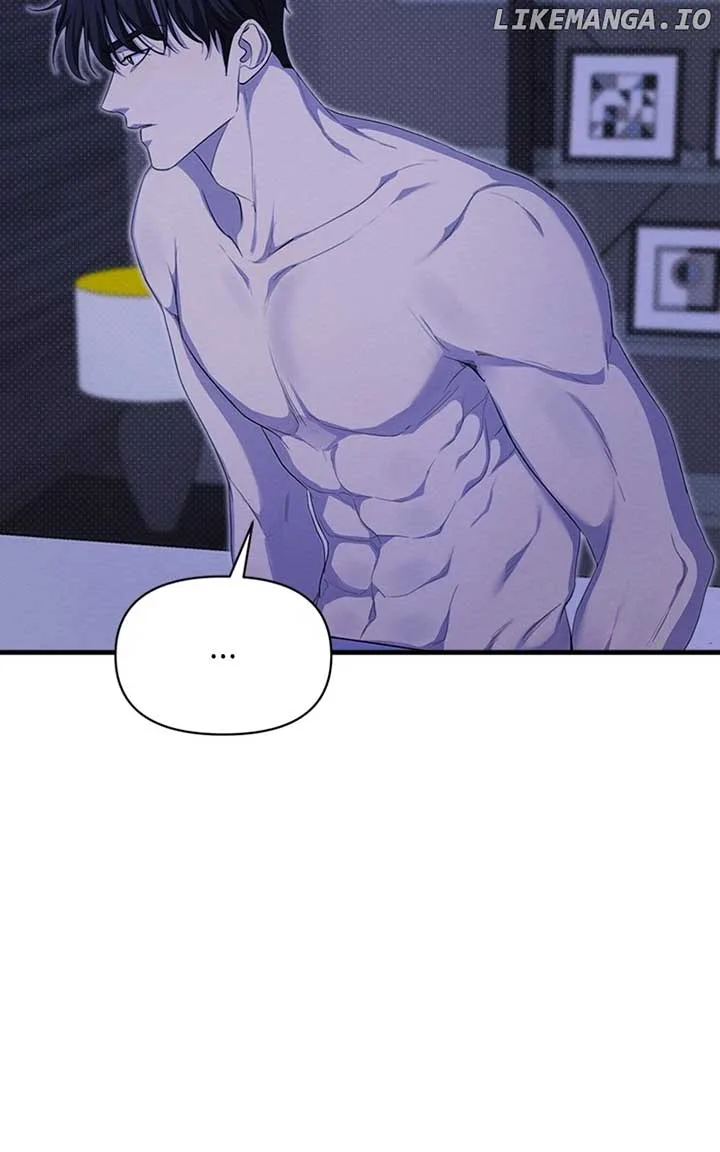 Perfect Contract Chapter 18 page 36