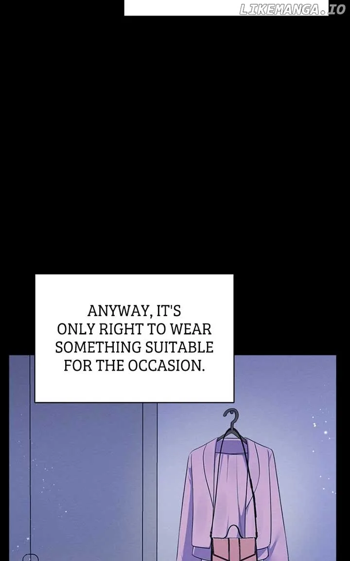 Perfect Contract Chapter 18 page 54