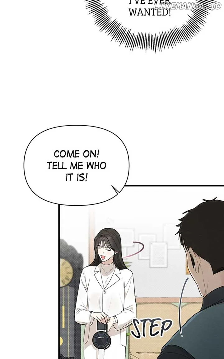 Perfect Contract Chapter 18 page 75