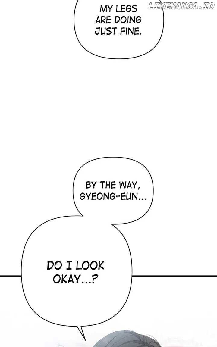 Perfect Contract Chapter 18 page 63