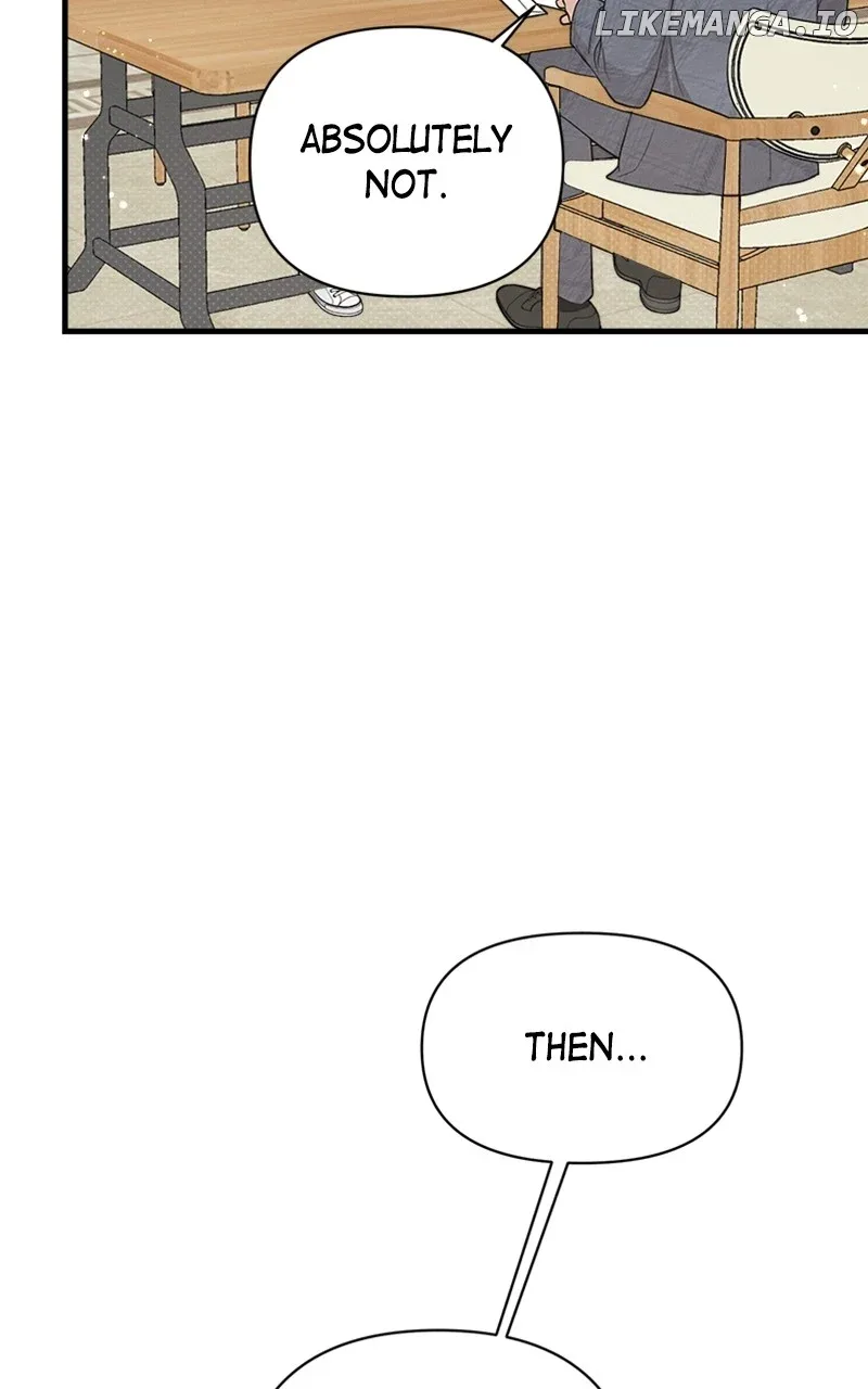 Perfect Contract Chapter 17 page 33