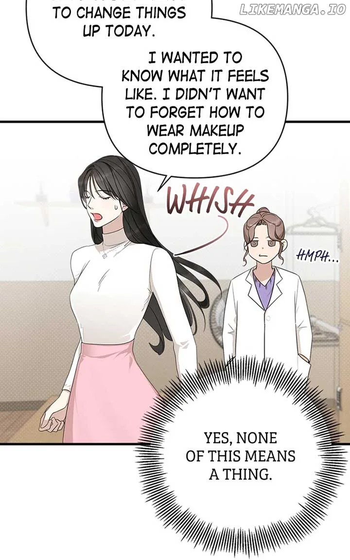 Perfect Contract Chapter 18 page 48