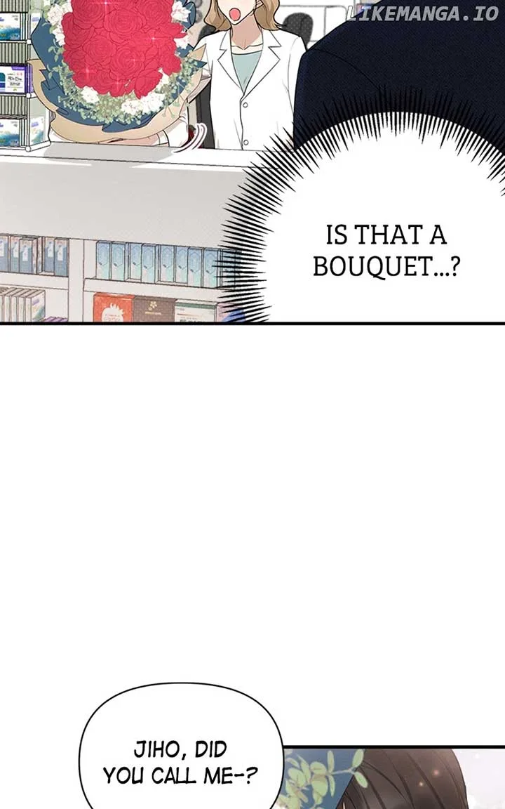 Perfect Contract Chapter 18 page 94