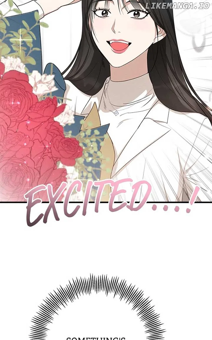 Perfect Contract Chapter 18 page 96