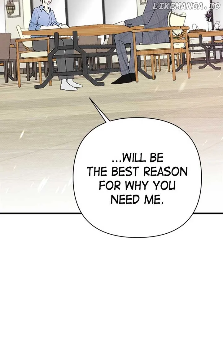 Perfect Contract Chapter 18 page 18