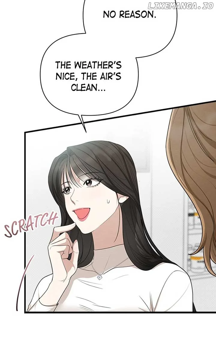 Perfect Contract Chapter 18 page 59