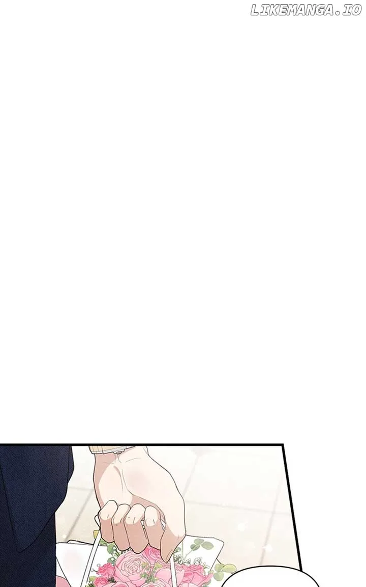 Perfect Contract Chapter 18 page 78