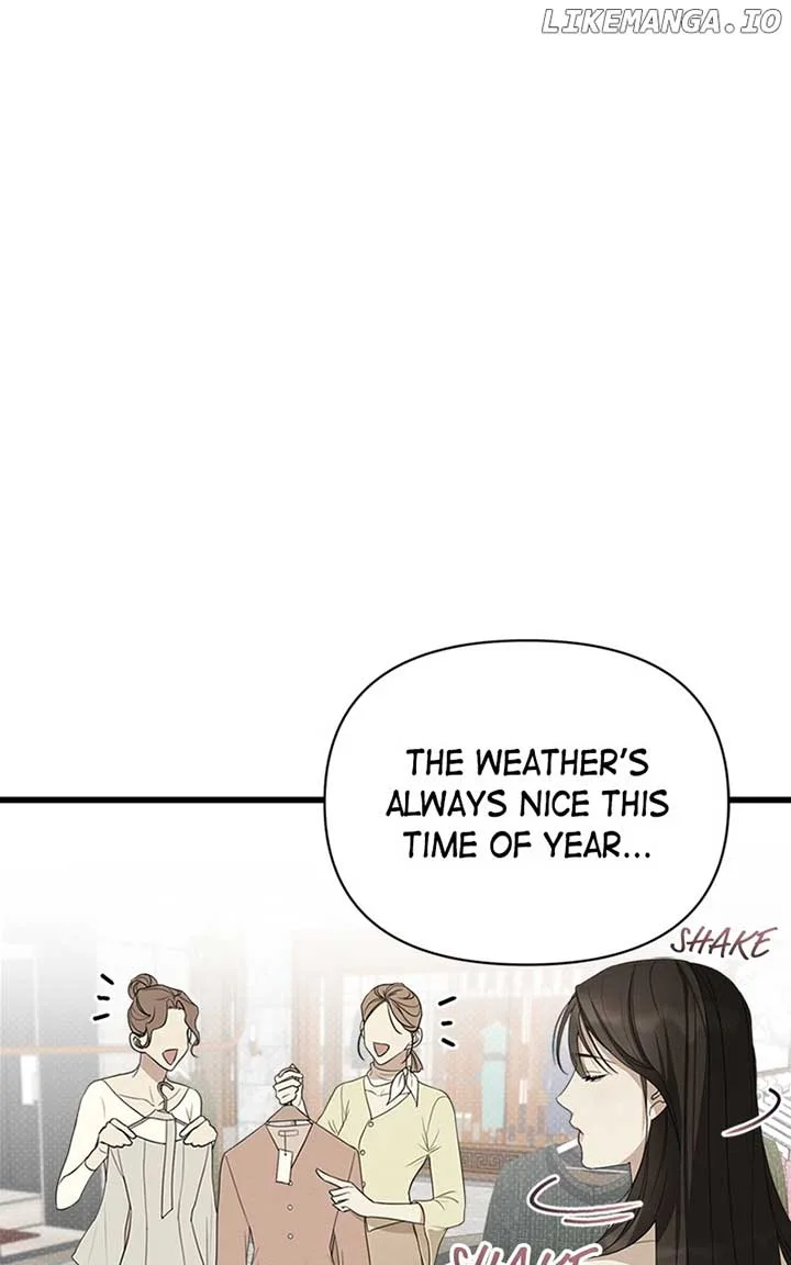 Perfect Contract Chapter 18 page 60