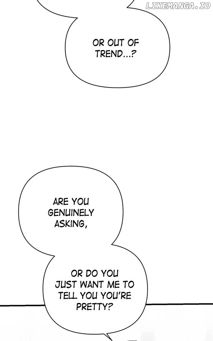 Perfect Contract Chapter 18 page 66