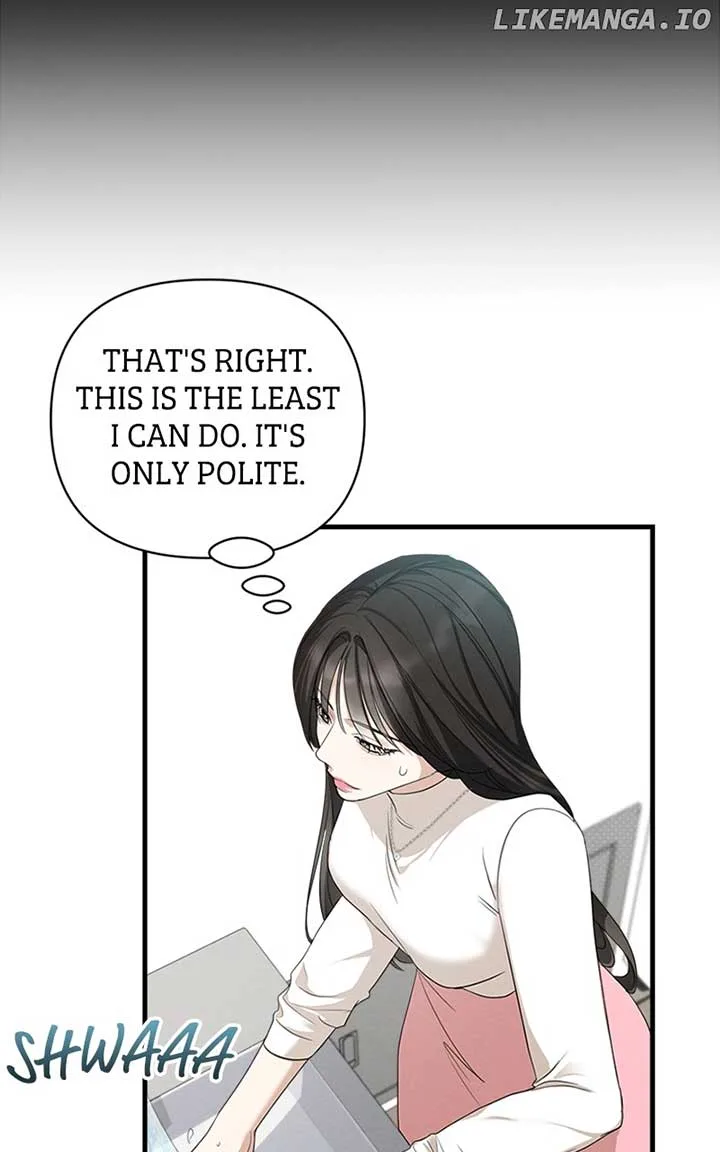 Perfect Contract Chapter 18 page 56