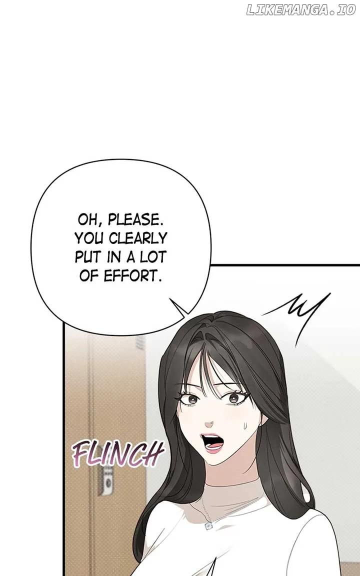 Perfect Contract Chapter 18 page 45
