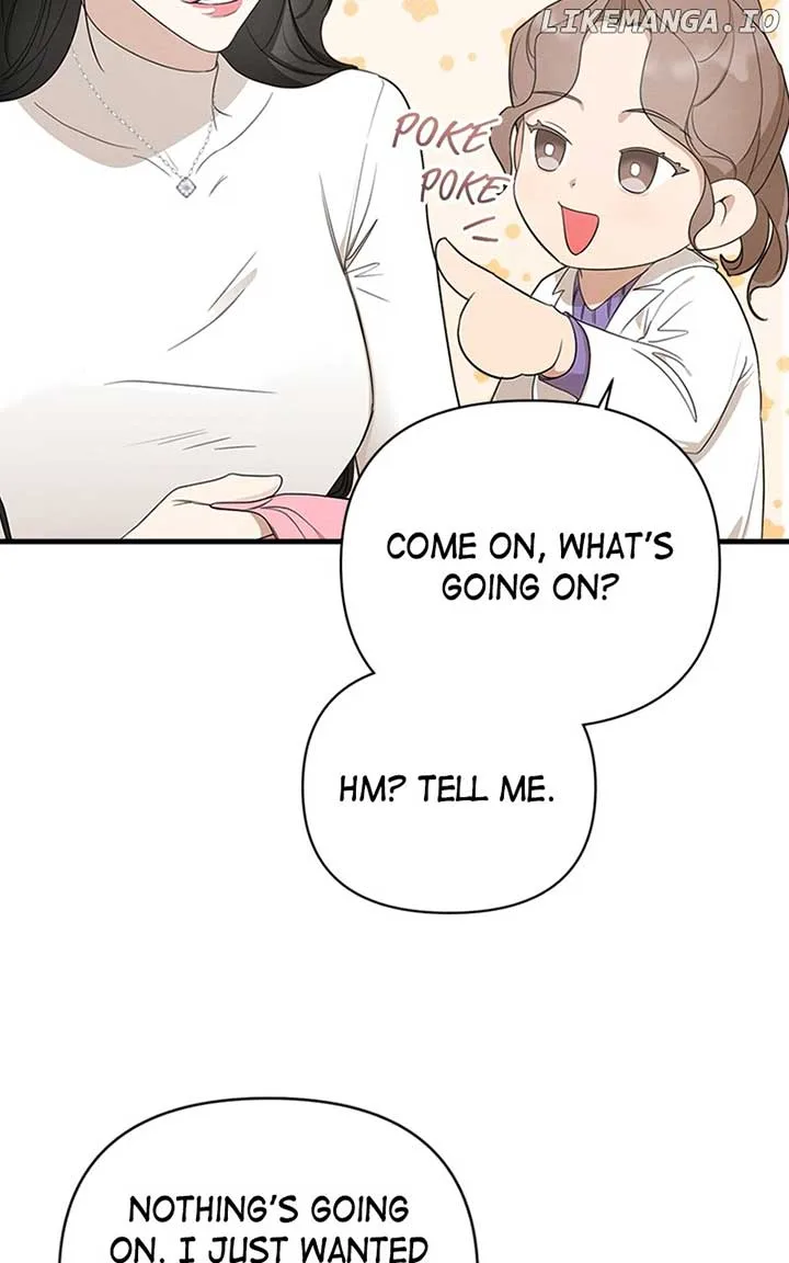 Perfect Contract Chapter 18 page 47