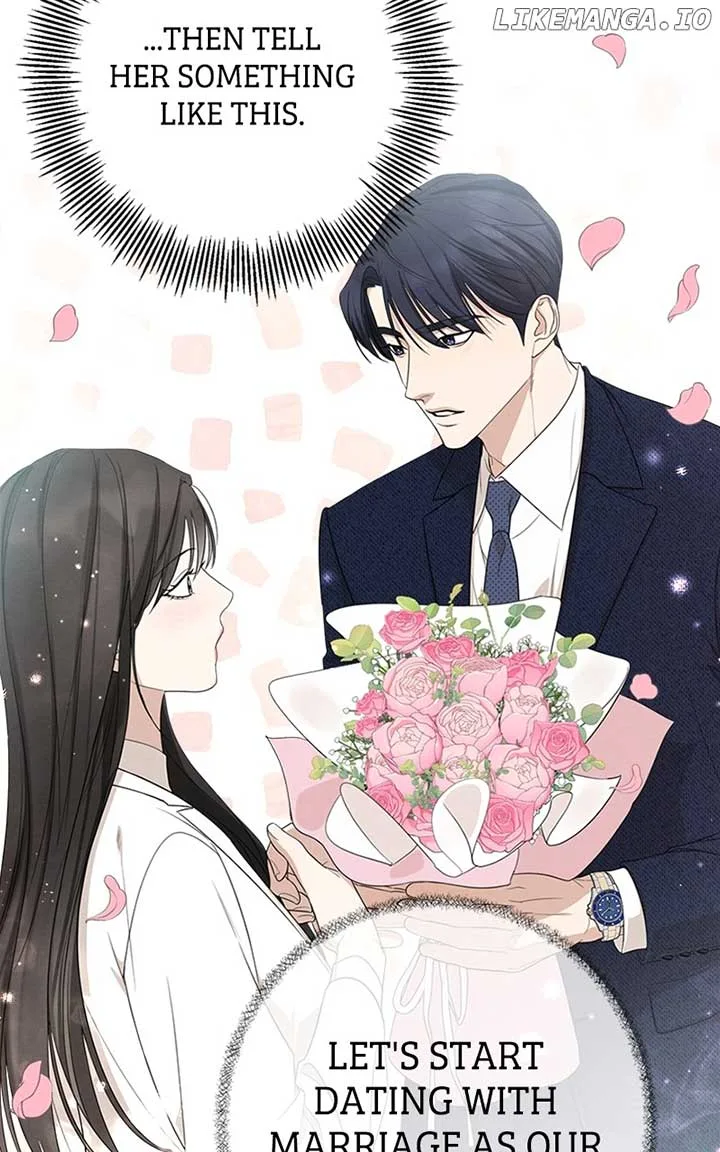 Perfect Contract Chapter 18 page 88