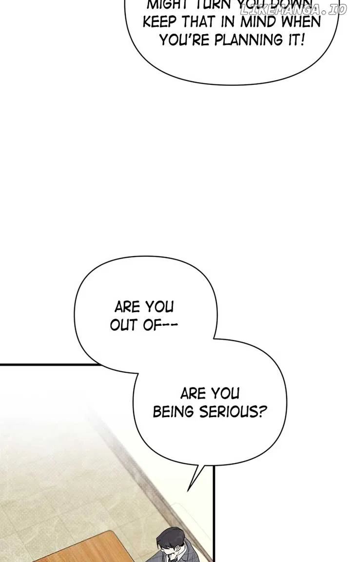 Perfect Contract Chapter 18 page 5