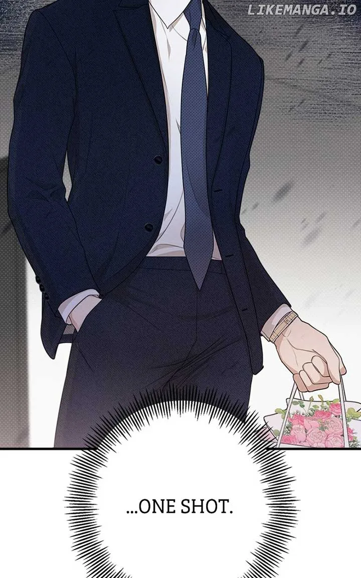 Perfect Contract Chapter 18 page 80