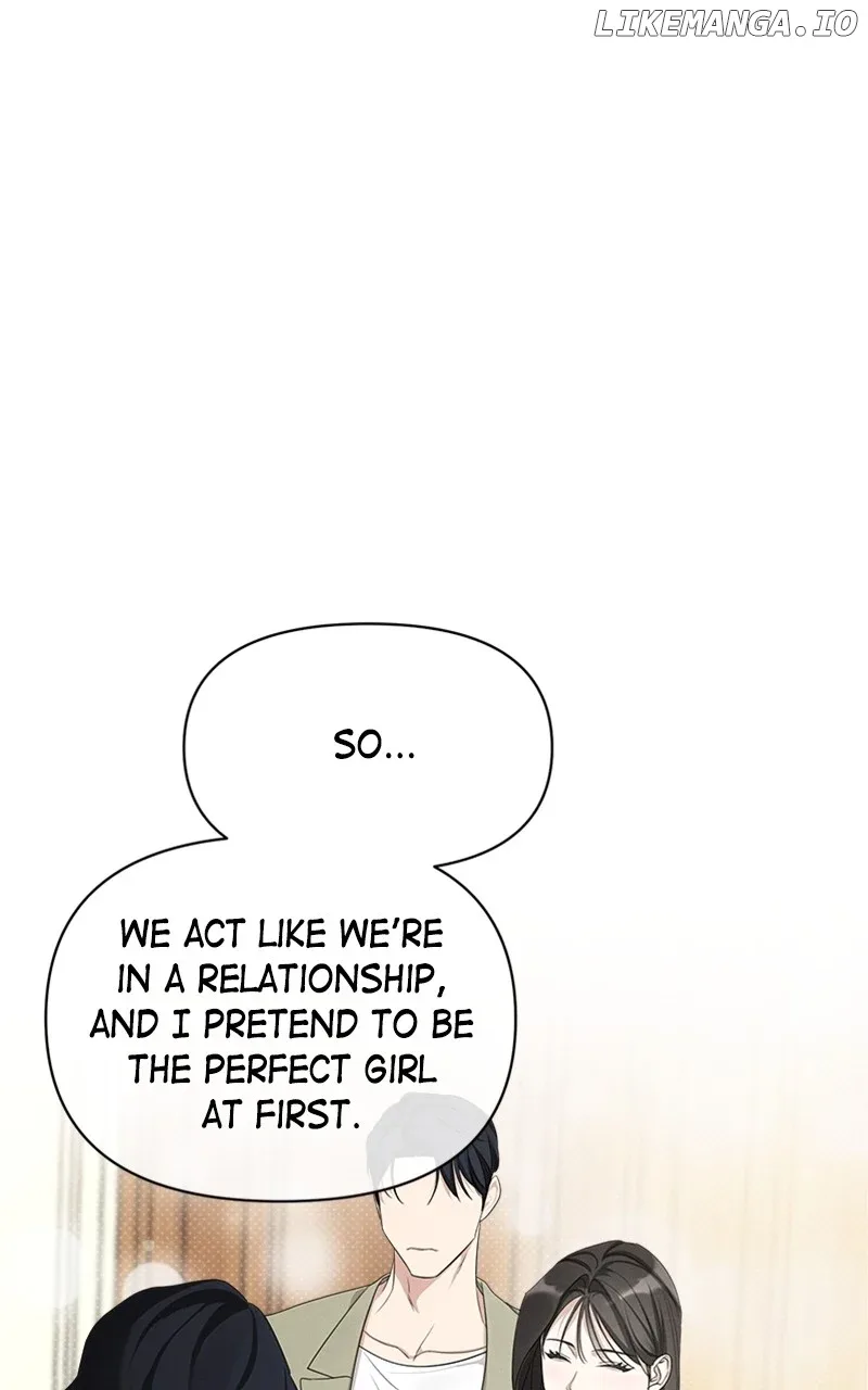 Perfect Contract Chapter 17 page 35