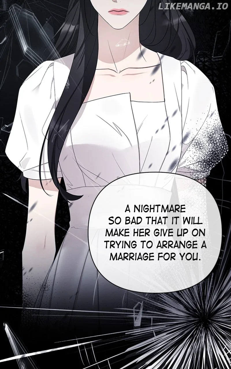 Perfect Contract Chapter 17 page 38