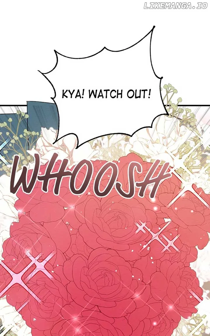 Perfect Contract Chapter 18 page 91