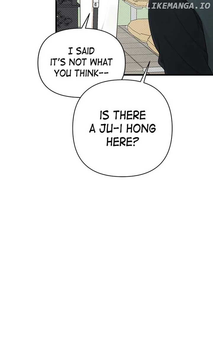Perfect Contract Chapter 18 page 76