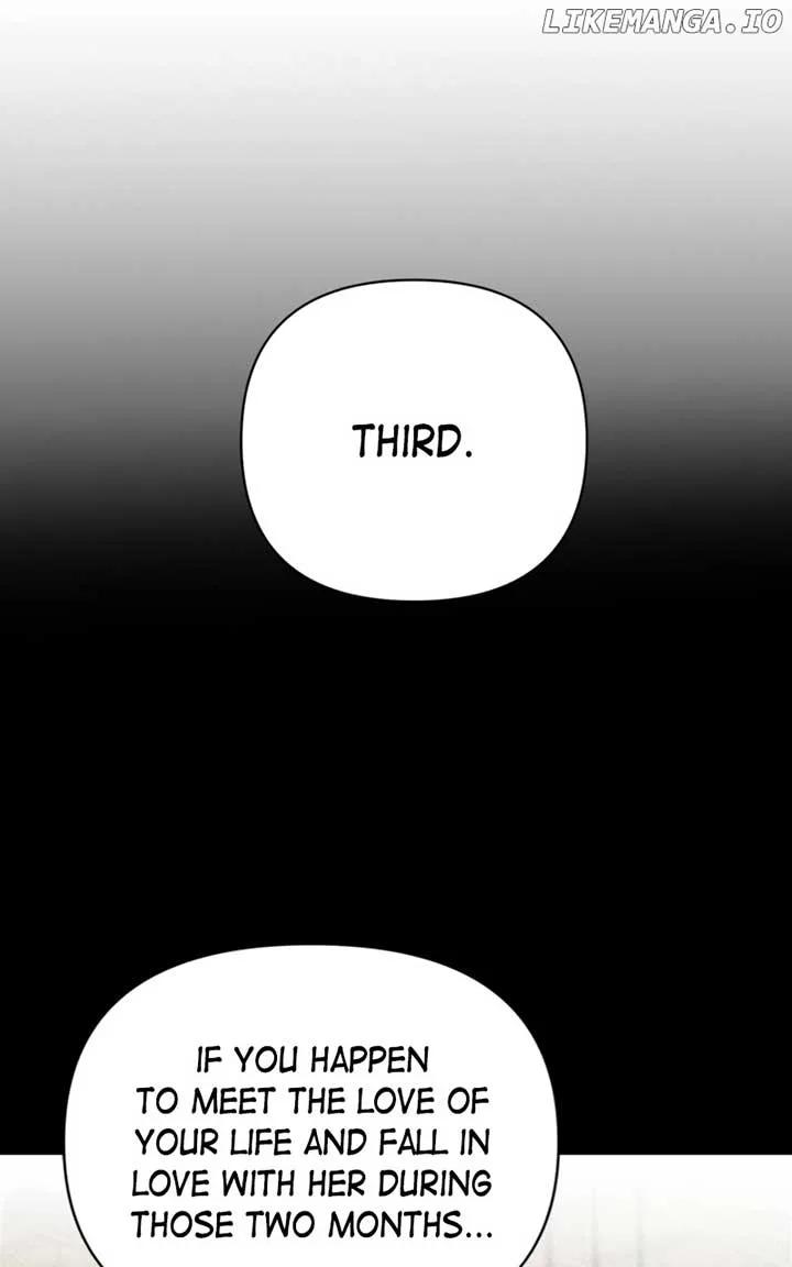 Perfect Contract Chapter 18 page 32