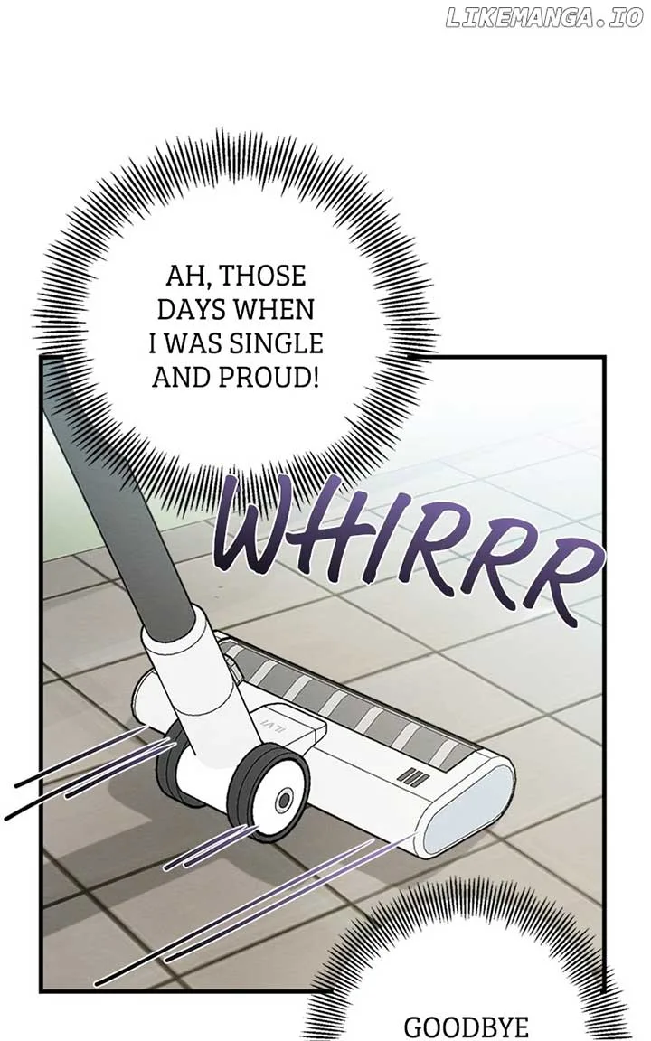 Perfect Contract Chapter 18 page 71