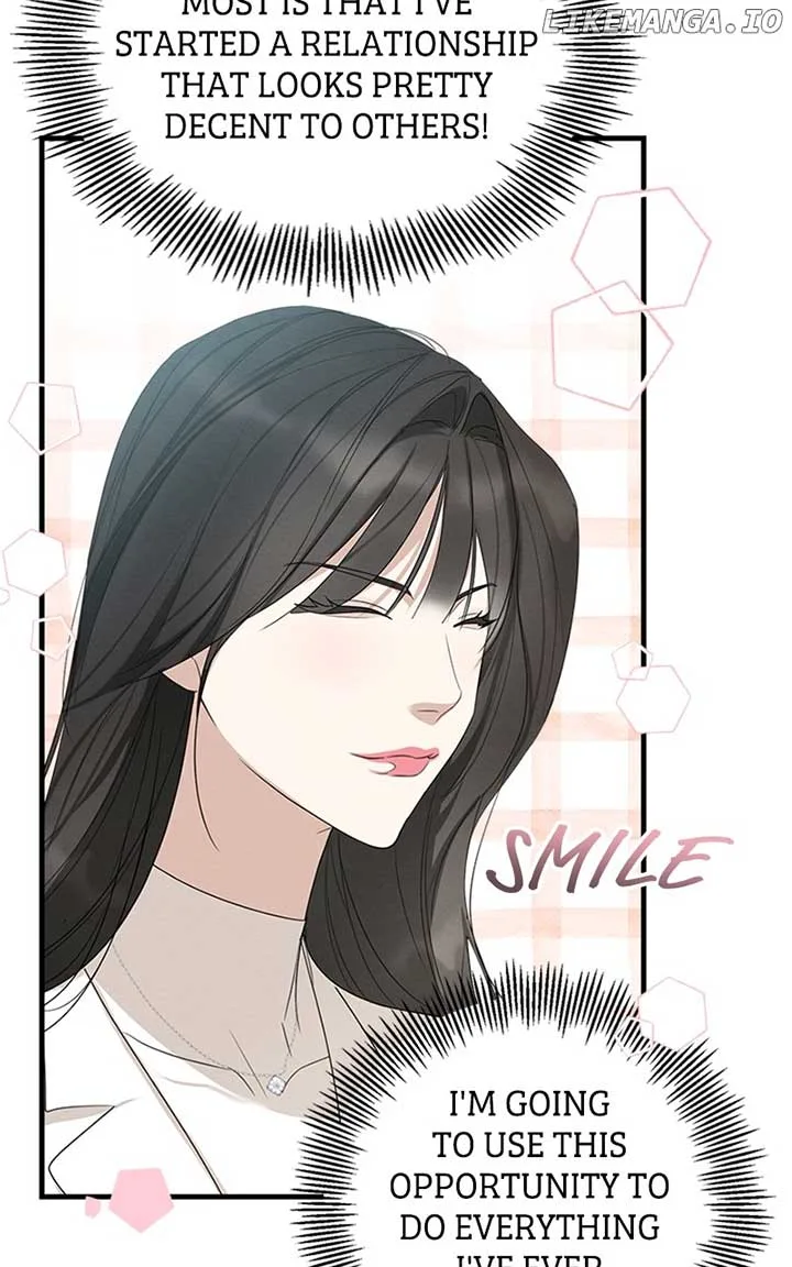 Perfect Contract Chapter 18 page 74