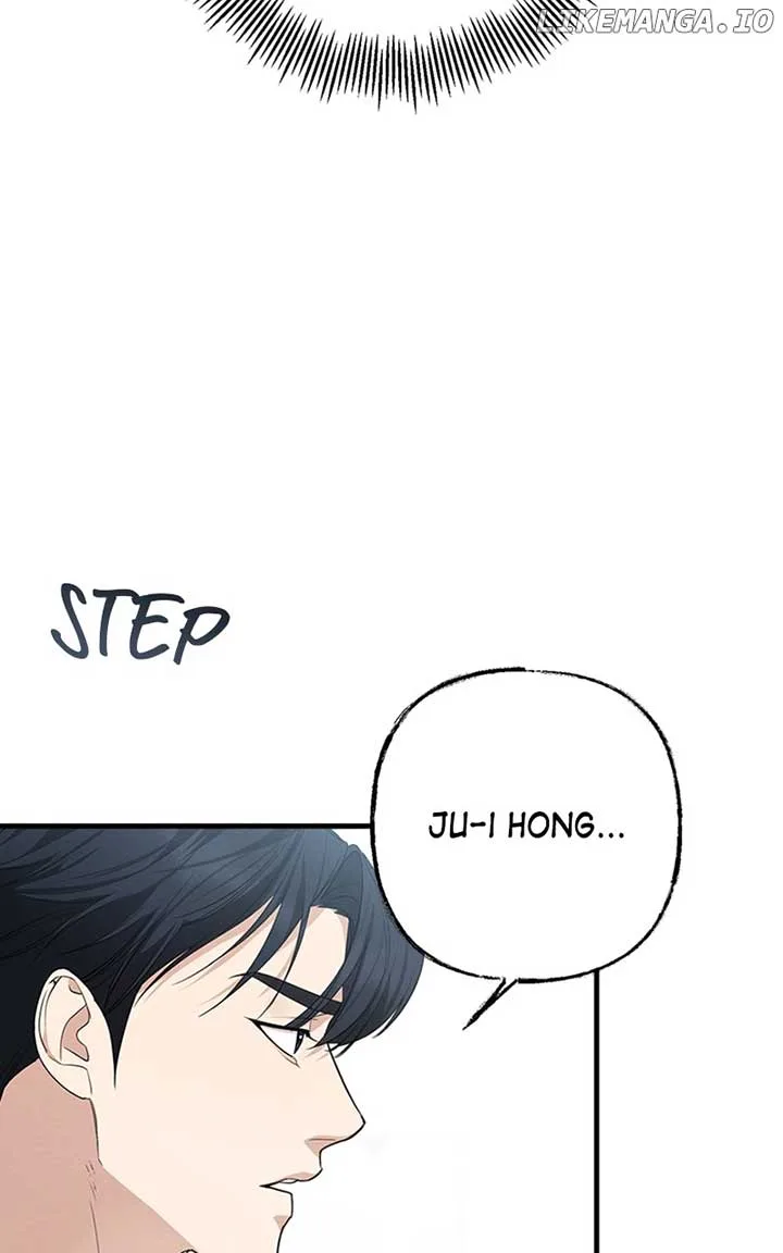 Perfect Contract Chapter 18 page 81