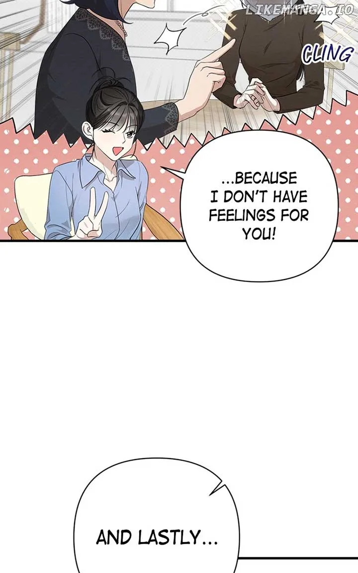 Perfect Contract Chapter 18 page 16
