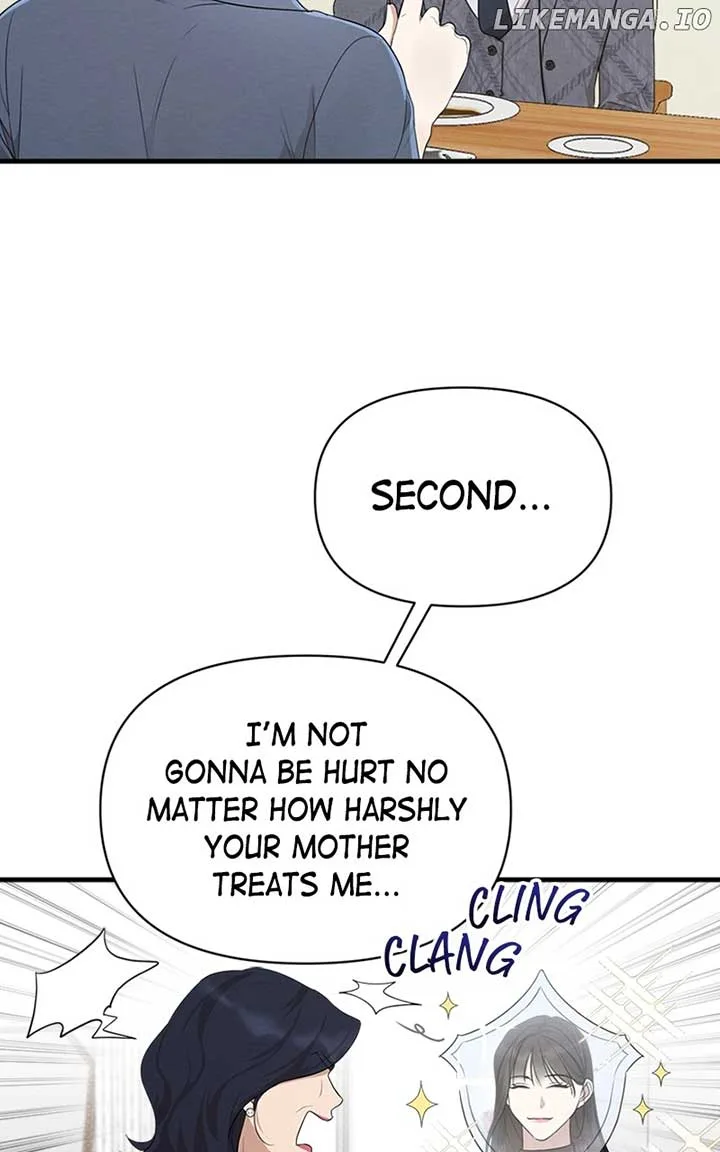 Perfect Contract Chapter 18 page 15