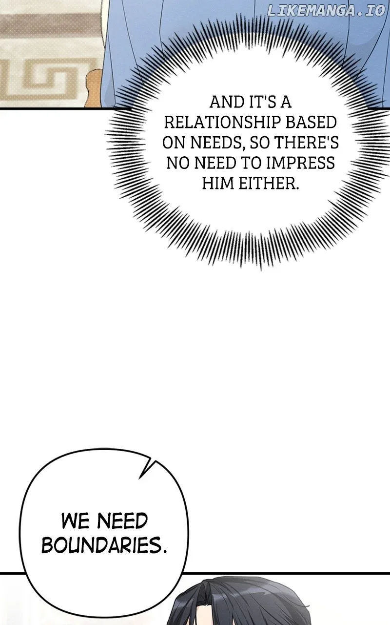 Perfect Contract Chapter 17 page 28
