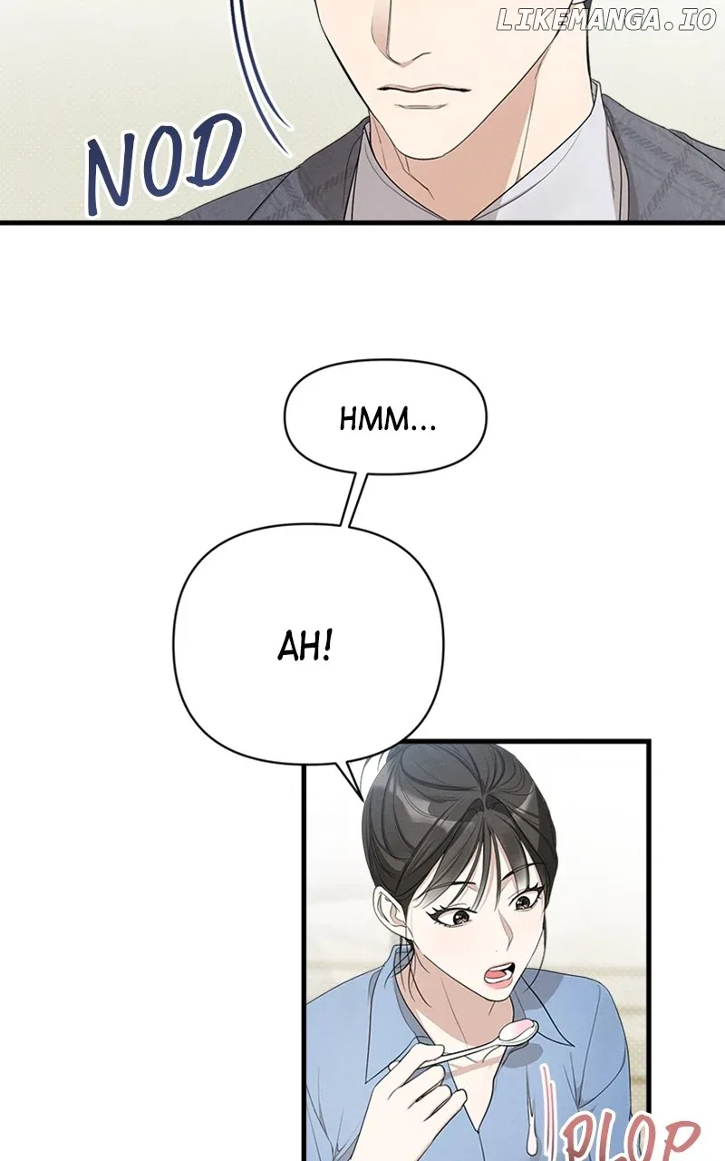 Perfect Contract Chapter 17 page 42