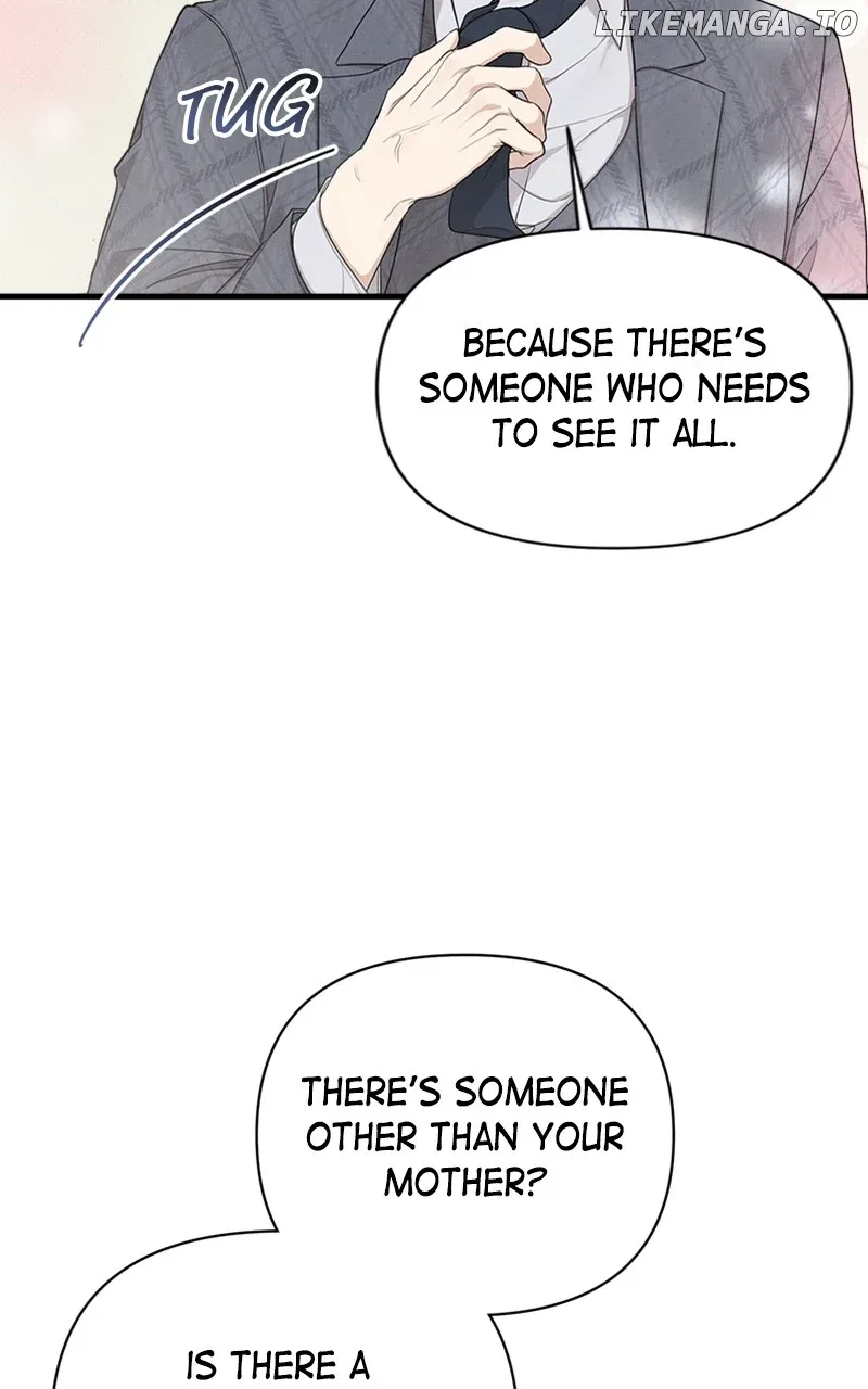 Perfect Contract Chapter 17 page 50