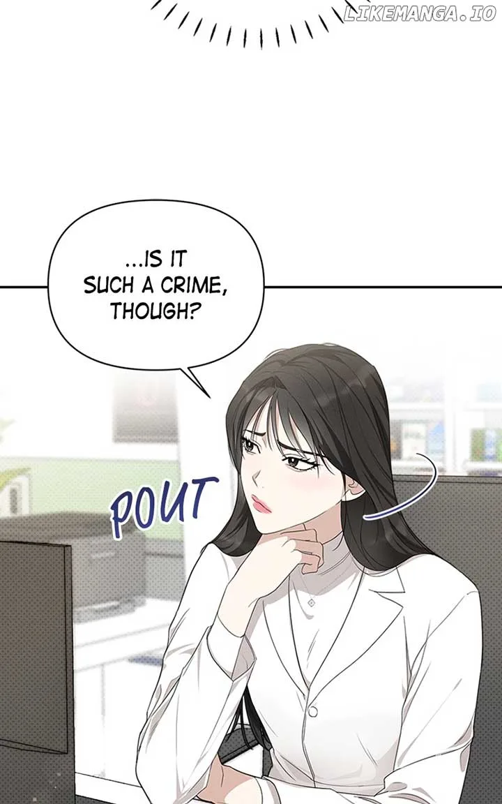 Perfect Contract Chapter 19 page 11