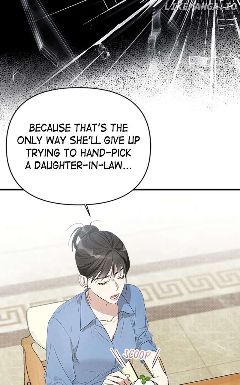 Perfect Contract Chapter 17 page 39