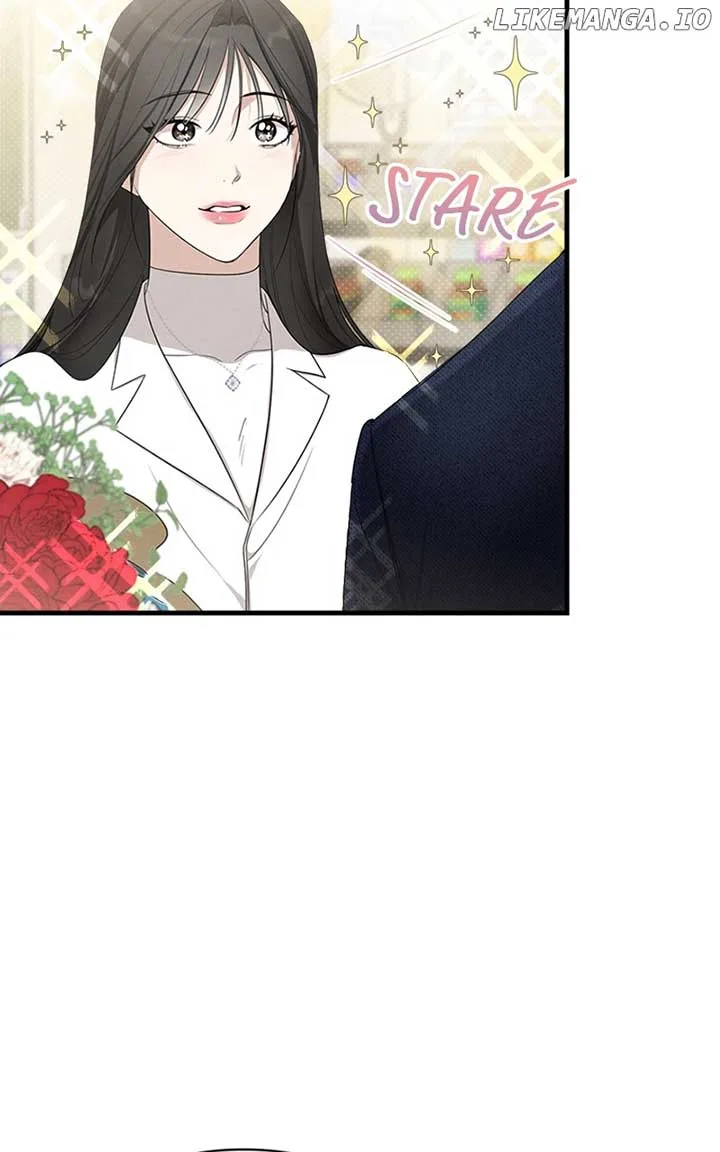 Perfect Contract Chapter 19 page 7