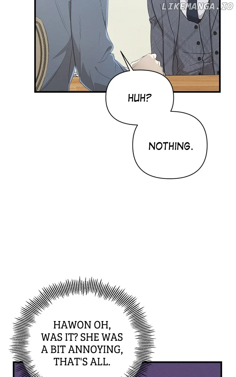 Perfect Contract Chapter 17 page 57