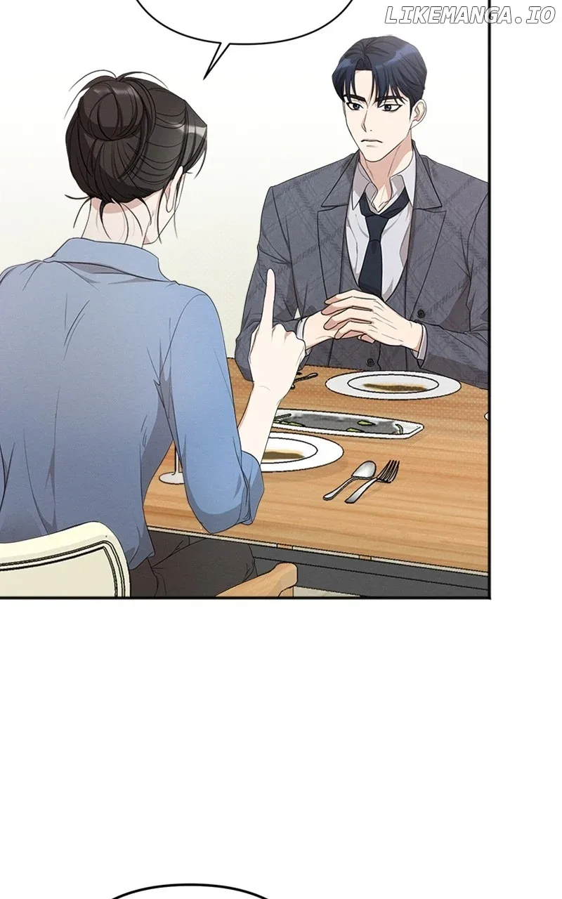 Perfect Contract Chapter 17 page 69